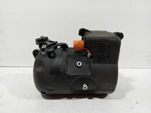 Gebruikte Aircopomp BMW IX Prijs € 540,00 Margeregeling aangeboden door Van der Ven Autorecycling B.V.