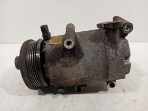 Gebruikte Aircopomp Volvo C30 Prijs € 85,00 Margeregeling aangeboden door Van der Ven Autorecycling B.V.