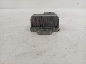 Gebruikte Gloeirelais BMW X4 Prijs € 25,00 Margeregeling aangeboden door Van der Ven Autorecycling B.V.