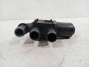 Gebruikte Waterpomp BMW X4 Prijs € 40,00 Margeregeling aangeboden door Van der Ven Autorecycling B.V.