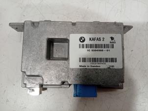 Gebruikte Computer Diversen BMW X4 Prijs € 70,00 Margeregeling aangeboden door Van der Ven Autorecycling B.V.