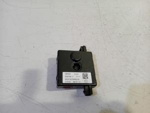 Gebruikte Computer Diversen BMW X4 Prijs € 20,00 Margeregeling aangeboden door Van der Ven Autorecycling B.V.