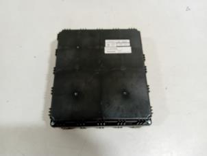 Gebruikte Computer Diversen Nissan Leaf Prijs € 90,00 Margeregeling aangeboden door Van der Ven Autorecycling B.V.