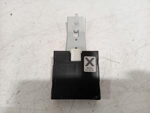 Gebruikte Computer Diversen Nissan Leaf Prijs € 50,00 Margeregeling aangeboden door Van der Ven Autorecycling B.V.