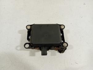 Gebruikte Sensor cruise control Peugeot 5008 Prijs € 50,00 Margeregeling aangeboden door Van der Ven Autorecycling B.V.