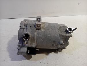 Gebruikte Pomp Airco Nissan Leaf Prijs € 150,00 Margeregeling aangeboden door Van der Ven Autorecycling B.V.