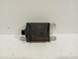 Gebruikte Sensor cruise control Nissan Micra Prijs € 90,00 Margeregeling aangeboden door Van der Ven Autorecycling B.V.