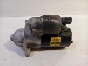 Gebruikte Computer Motormanagement Kia Rio Prijs € 26,00 Margeregeling aangeboden door Van der Ven Autorecycling B.V.