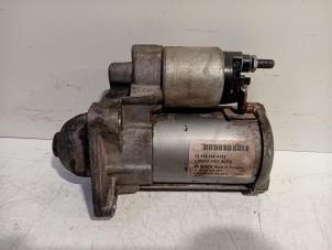 Gebruikte Computer Motormanagement Fiat 500X Prijs € 26,00 Margeregeling aangeboden door Van der Ven Autorecycling B.V.