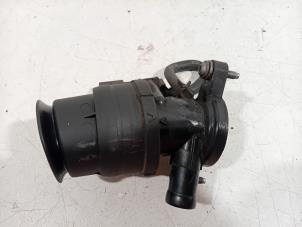 Gebruikte Turbodruk sensor Volkswagen Golf Prijs € 21,00 Margeregeling aangeboden door Van der Ven Autorecycling B.V.