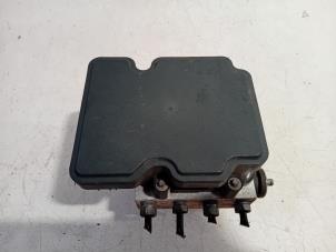 Gebruikte ABS Pomp Peugeot 3008 Prijs € 242,00 Margeregeling aangeboden door Van der Ven Autorecycling B.V.