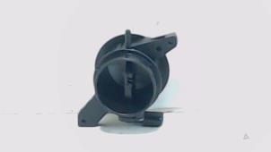 Gebruikte Luchtmassameter Ford C-Max Prijs € 13,00 Margeregeling aangeboden door Van der Ven Autorecycling B.V.