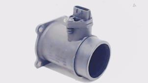 Gebruikte Luchtmassameter Nissan Primera Prijs € 13,00 Margeregeling aangeboden door Van der Ven Autorecycling B.V.