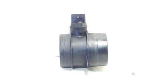 Gebruikte Luchtmassameter Volkswagen Golf Prijs € 13,00 Margeregeling aangeboden door Van der Ven Autorecycling B.V.