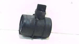 Gebruikte Luchtmassameter Audi A6 Prijs € 13,00 Margeregeling aangeboden door Van der Ven Autorecycling B.V.