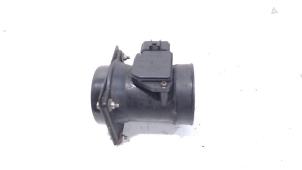 Gebruikte Luchtmassameter Jaguar S-Type Prijs € 12,00 Margeregeling aangeboden door Van der Ven Autorecycling B.V.