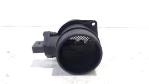 Gebruikte Luchtmassameter Seat Toledo Prijs € 12,00 Margeregeling aangeboden door Van der Ven Autorecycling B.V.