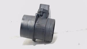 Gebruikte Luchtmassameter Seat Alhambra Prijs € 13,00 Margeregeling aangeboden door Van der Ven Autorecycling B.V.