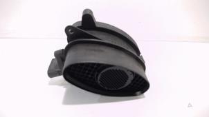 Gebruikte Luchtmassameter Landrover Range Rover Prijs € 21,00 Margeregeling aangeboden door Van der Ven Autorecycling B.V.