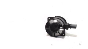 Gebruikte Luchtmassameter Chrysler 300 C Prijs € 20,00 Margeregeling aangeboden door Van der Ven Autorecycling B.V.