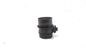 Gebruikte Luchtmassameter Volkswagen Bestel Prijs € 21,00 Margeregeling aangeboden door Van der Ven Autorecycling B.V.