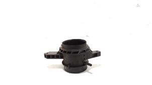 Gebruikte Luchtmassameter Volvo V40 Prijs € 13,00 Margeregeling aangeboden door Van der Ven Autorecycling B.V.