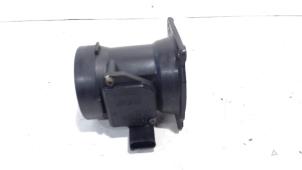 Gebruikte Luchtmassameter Volkswagen Passat Prijs € 30,00 Margeregeling aangeboden door Van der Ven Autorecycling B.V.