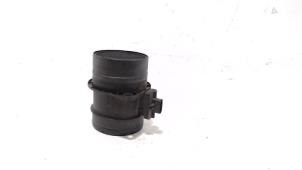 Gebruikte Luchtmassameter Volkswagen E-Golf Prijs € 12,00 Margeregeling aangeboden door Van der Ven Autorecycling B.V.