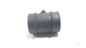 Gebruikte Luchtmassameter Alfa Romeo 147 Prijs € 21,00 Margeregeling aangeboden door Van der Ven Autorecycling B.V.