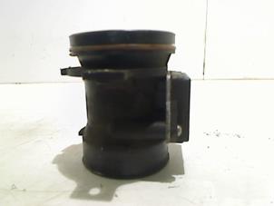 Gebruikte Luchtmassameter Ford Galaxy Prijs € 12,00 Margeregeling aangeboden door Van der Ven Autorecycling B.V.