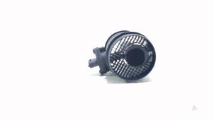 Gebruikte Luchtmassameter Saab 9-5 Prijs € 10,00 Margeregeling aangeboden door Van der Ven Autorecycling B.V.