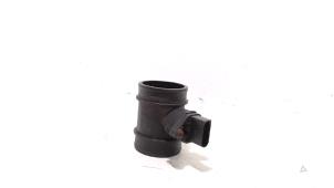 Gebruikte Luchtmassameter Audi A2 Prijs € 21,00 Margeregeling aangeboden door Van der Ven Autorecycling B.V.