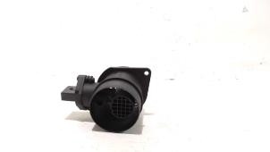 Gebruikte Luchtmassameter Volkswagen Golf Prijs € 20,00 Margeregeling aangeboden door Van der Ven Autorecycling B.V.