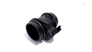 Gebruikte Luchtmassameter Citroen Nemo Prijs € 30,00 Margeregeling aangeboden door Van der Ven Autorecycling B.V.