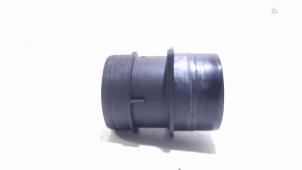 Gebruikte Luchtmassameter Seat Exeo Prijs € 27,00 Margeregeling aangeboden door Van der Ven Autorecycling B.V.