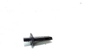 Gebruikte Luchtmassameter Ford Transit Prijs € 20,00 Margeregeling aangeboden door Van der Ven Autorecycling B.V.