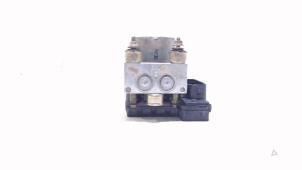 Gebruikte ABS Pomp Toyota Yaris Verso Prijs € 12,00 Margeregeling aangeboden door Van der Ven Autorecycling B.V.