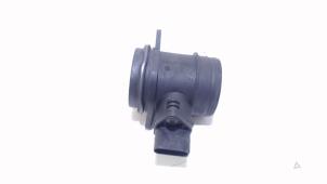 Gebruikte Luchtmassameter Skoda Fabia Prijs € 13,00 Margeregeling aangeboden door Van der Ven Autorecycling B.V.