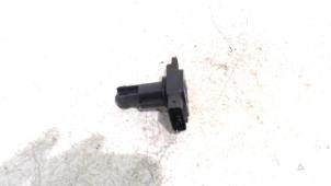 Gebruikte Luchtmassameter Mazda 5 Prijs € 21,00 Margeregeling aangeboden door Van der Ven Autorecycling B.V.