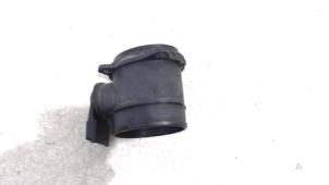 Gebruikte Luchtmassameter Mazda 3 Prijs € 27,00 Margeregeling aangeboden door Van der Ven Autorecycling B.V.