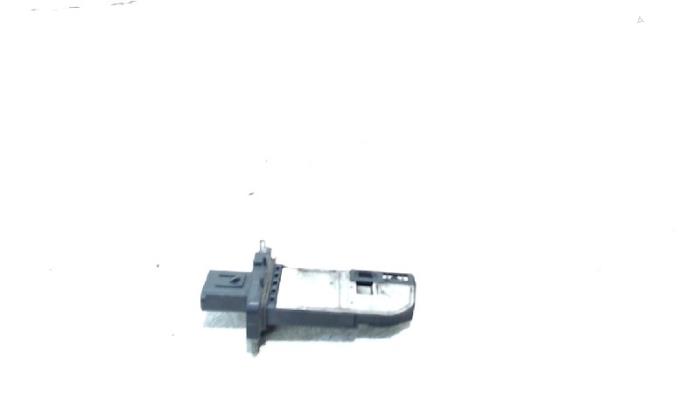Gebruikte Luchtmassameter Peugeot Boxer Prijs € 15,00 Margeregeling aangeboden door Van der Ven Autorecycling B.V.