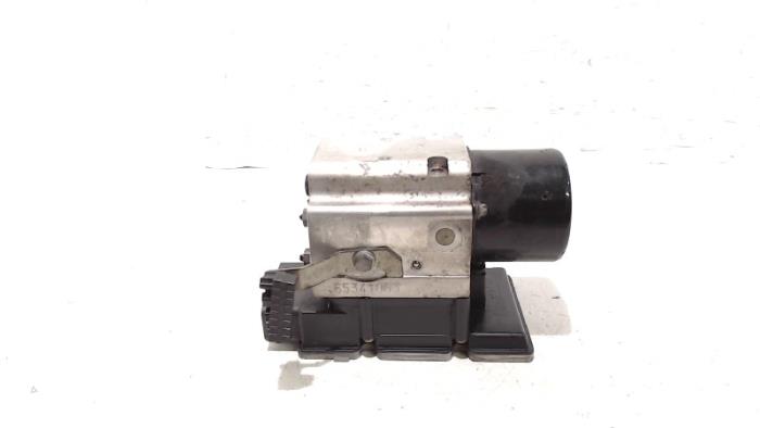Gebruikte ABS Pomp Alfa Romeo 159 Prijs € 27,00 Margeregeling aangeboden door Van der Ven Autorecycling B.V.