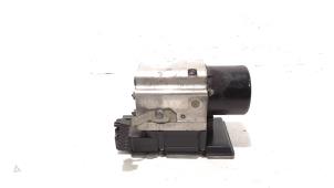 Gebruikte ABS Pomp Alfa Romeo 159 Prijs € 27,00 Margeregeling aangeboden door Van der Ven Autorecycling B.V.