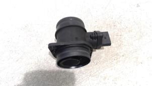 Gebruikte Luchtmassameter Seat Ibiza Prijs € 13,00 Margeregeling aangeboden door Van der Ven Autorecycling B.V.