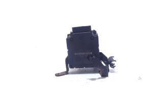 Gebruikte ABS Pomp Peugeot 206 Prijs € 12,00 Margeregeling aangeboden door Van der Ven Autorecycling B.V.