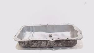 Gebruikte Carterpan Renault Trafic Prijs € 13,00 Margeregeling aangeboden door Van der Ven Autorecycling B.V.