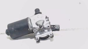 Gebruikte Ruitenwissermotor voor Toyota Corolla Prijs € 14,00 Margeregeling aangeboden door Van der Ven Autorecycling B.V.