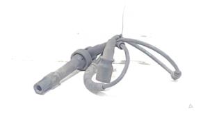 Gebruikte Bobine BMW Z3 Prijs € 13,00 Margeregeling aangeboden door Van der Ven Autorecycling B.V.