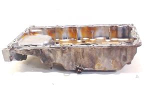 Gebruikte Carterpan Kia Rio Prijs € 13,00 Margeregeling aangeboden door Van der Ven Autorecycling B.V.