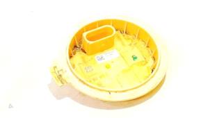 Gebruikte Tank element Pomp Porsche Cayenne Prijs € 14,00 Margeregeling aangeboden door Van der Ven Autorecycling B.V.